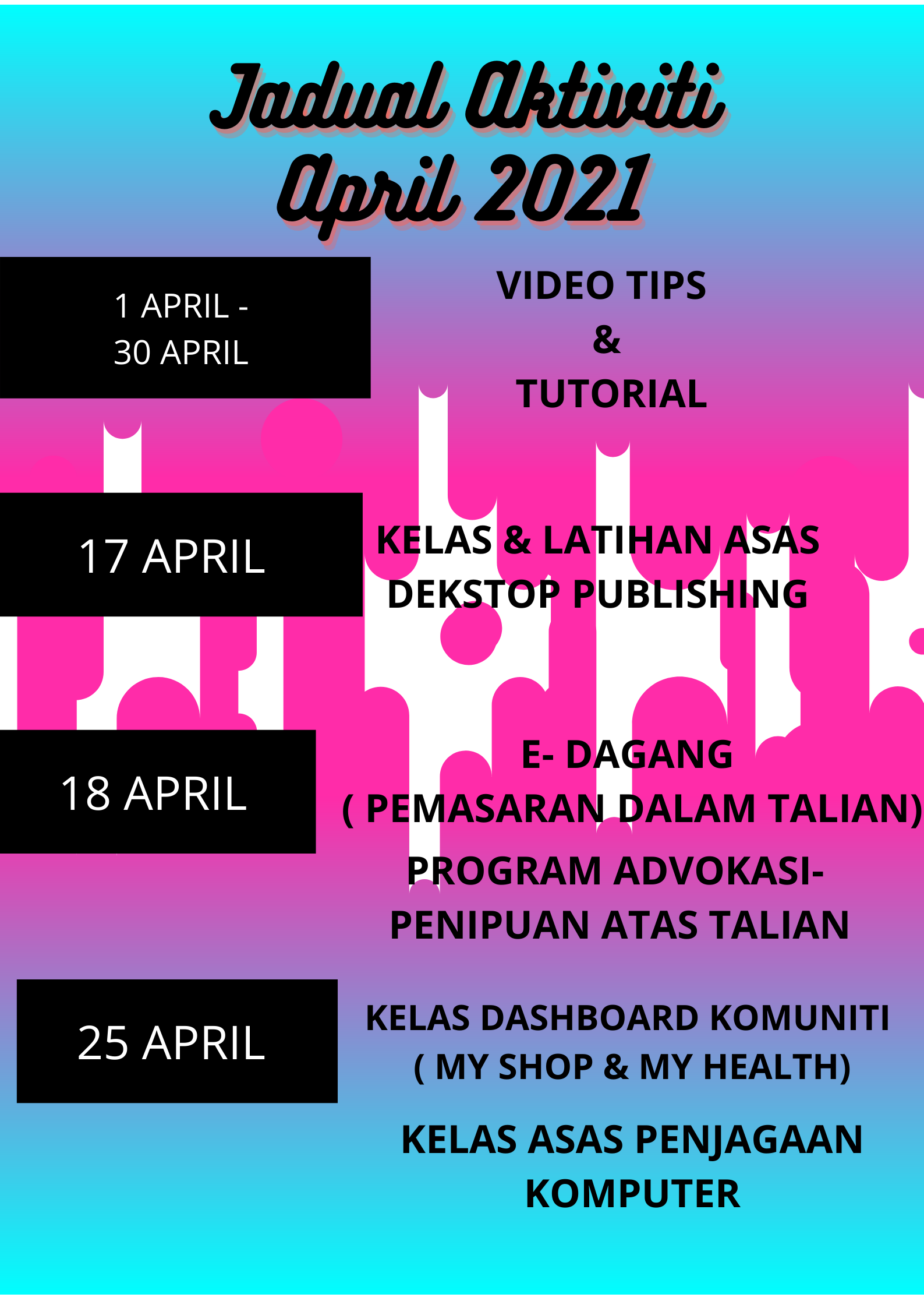 http://angkasanuri.pjk.com.my/images/JADUAL_AKTIVITI_APRIL_2021.png?1617681810