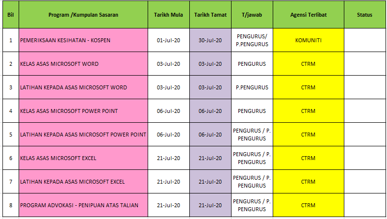 http://angkasanuri.pjk.com.my/images/Jadual_Aktiviti_Bulan_Julai_2020.PNG?1593764568