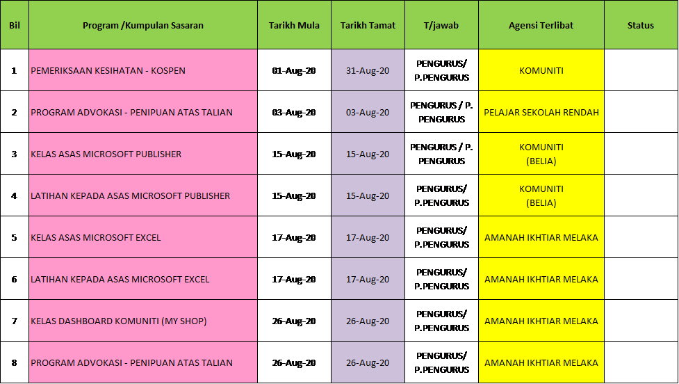 http://angkasanuri.pjk.com.my/images/Jadual_Aktiviti_Ogos.png?1596682431